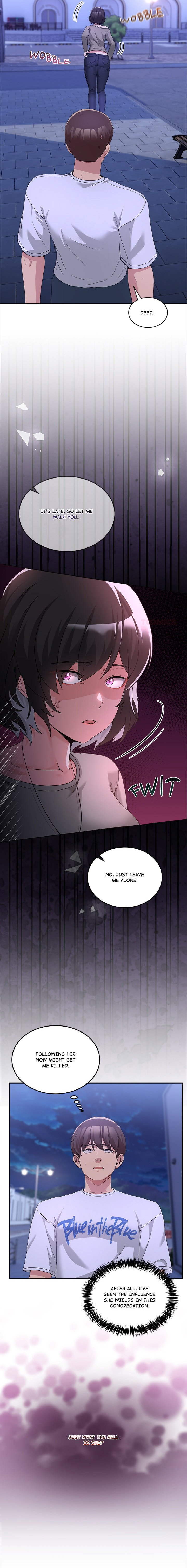 no-men-allowed-chap-31-2