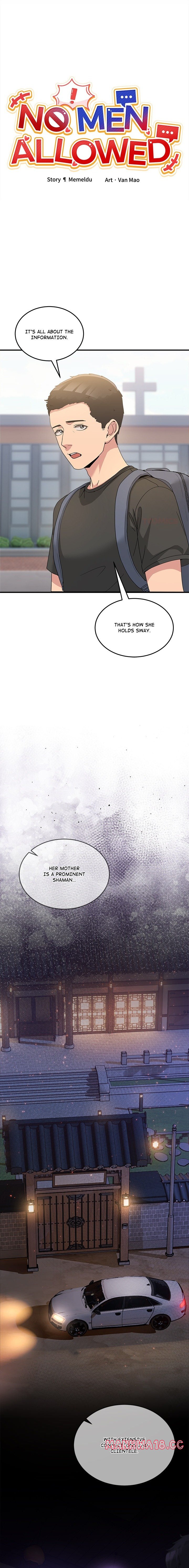 no-men-allowed-chap-31-3