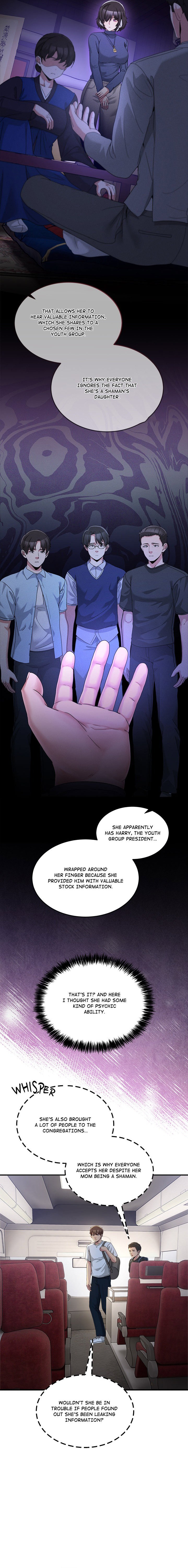 no-men-allowed-chap-31-4