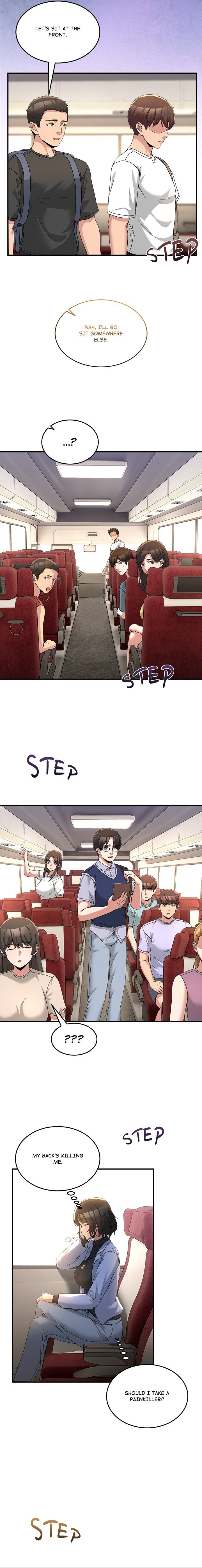 no-men-allowed-chap-31-6