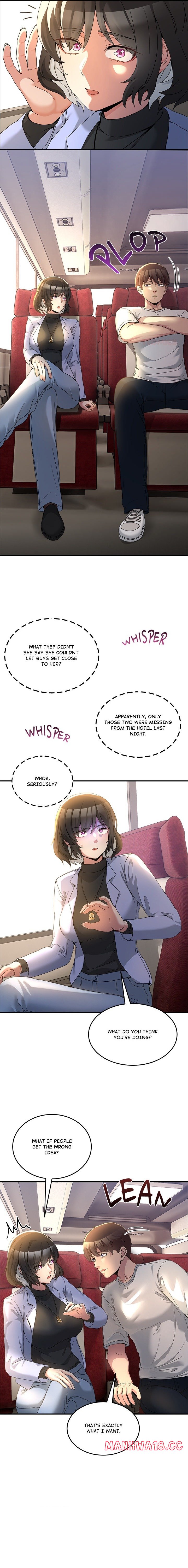 no-men-allowed-chap-31-7
