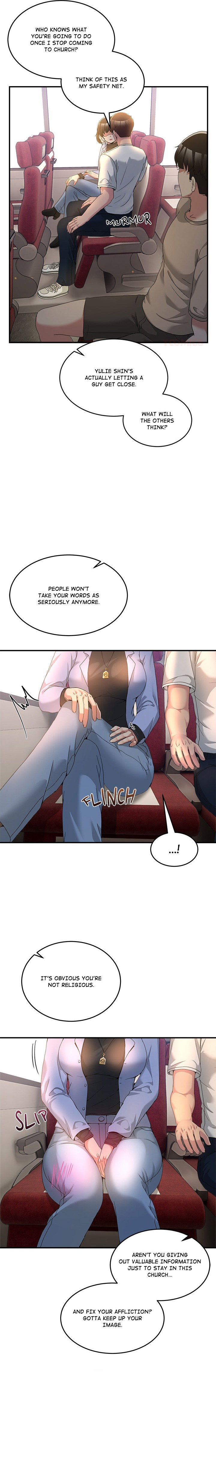 no-men-allowed-chap-31-8