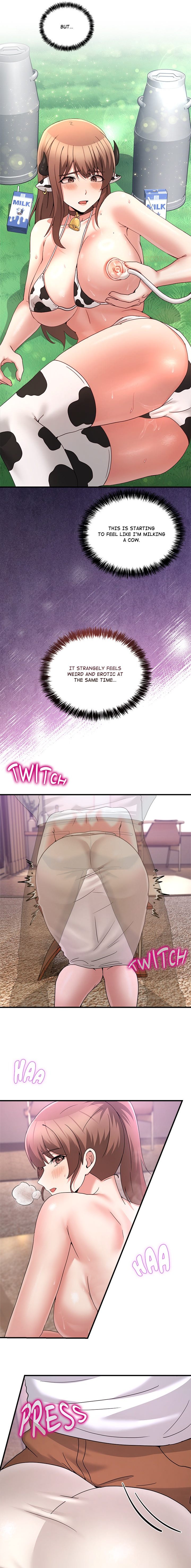 no-men-allowed-chap-32-9