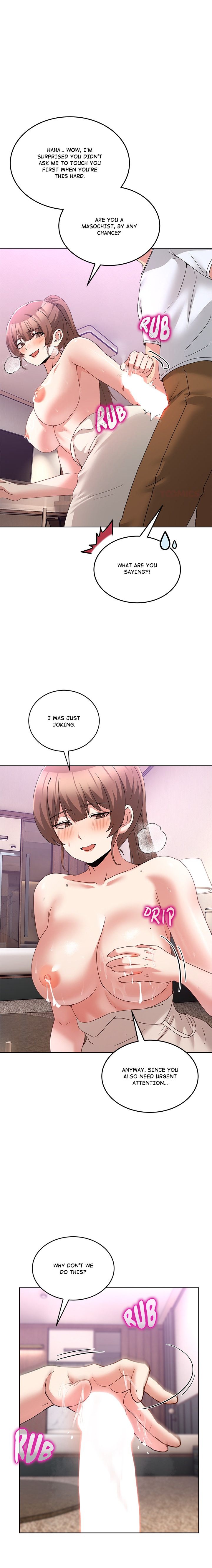 no-men-allowed-chap-32-11