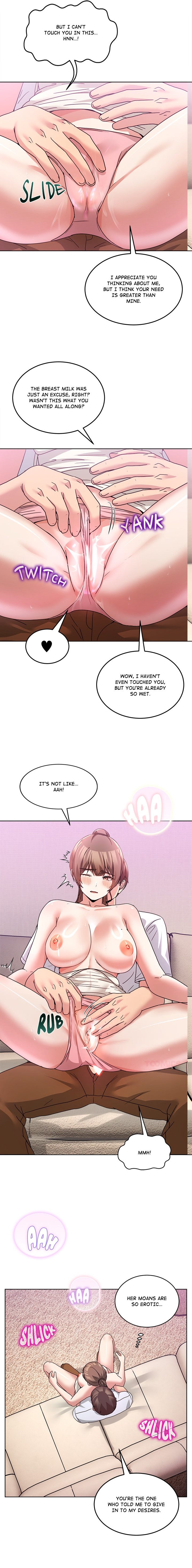 no-men-allowed-chap-32-14