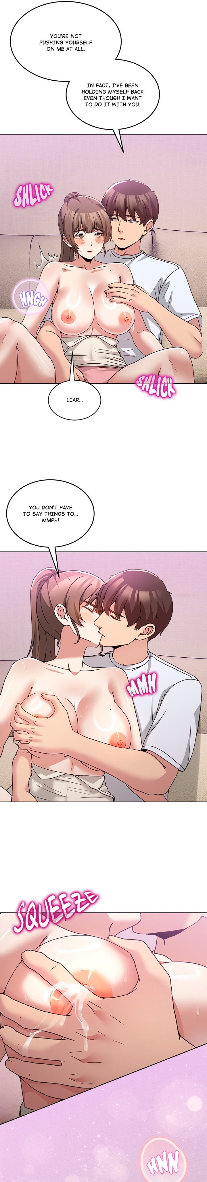 no-men-allowed-chap-32-15