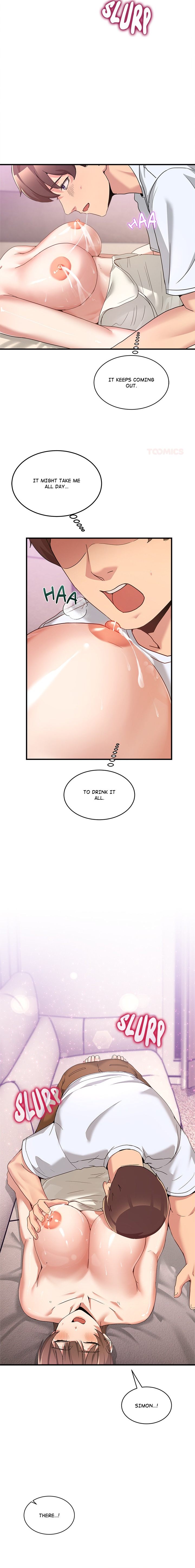 no-men-allowed-chap-32-1
