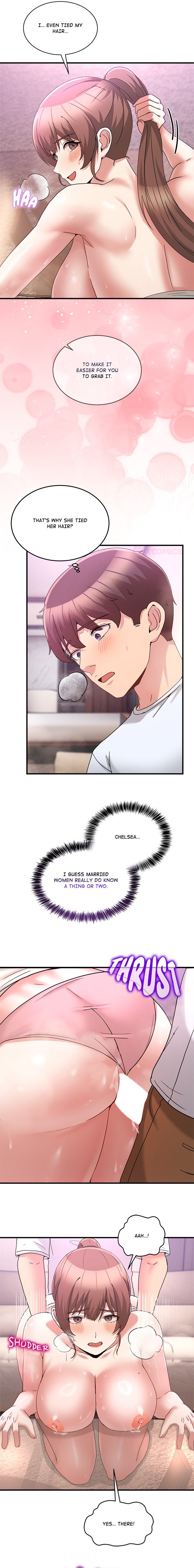 no-men-allowed-chap-32-19