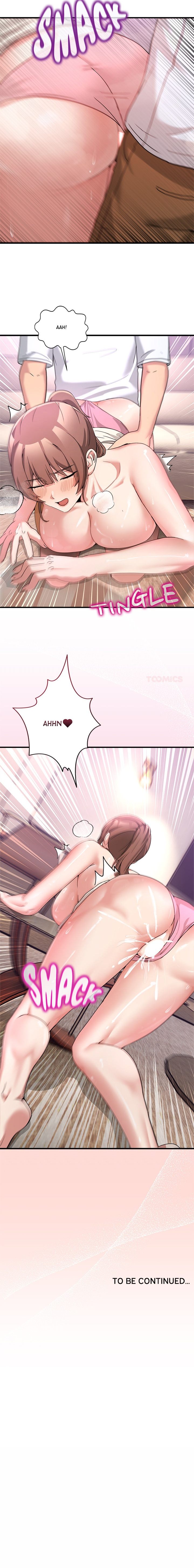 no-men-allowed-chap-32-20