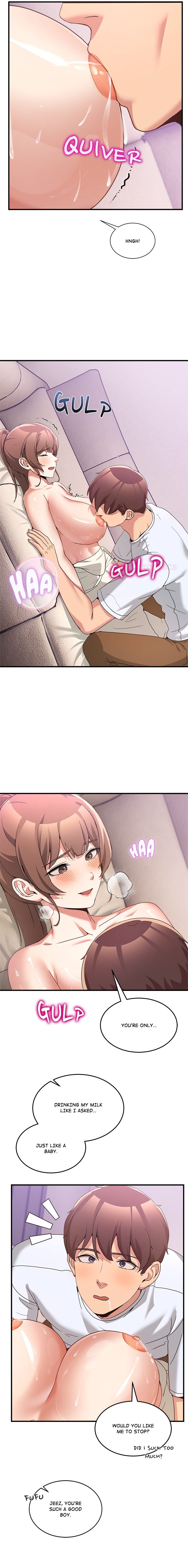 no-men-allowed-chap-32-2
