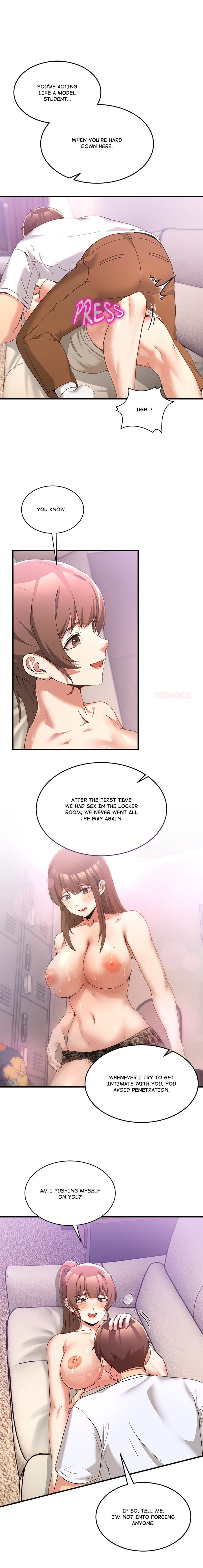 no-men-allowed-chap-32-3