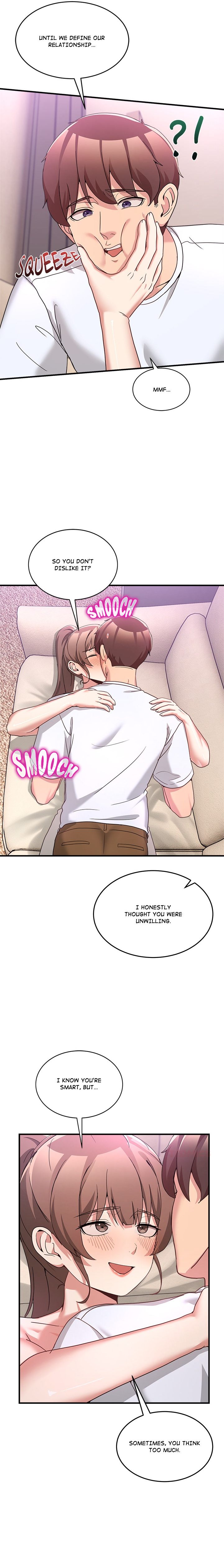 no-men-allowed-chap-32-5