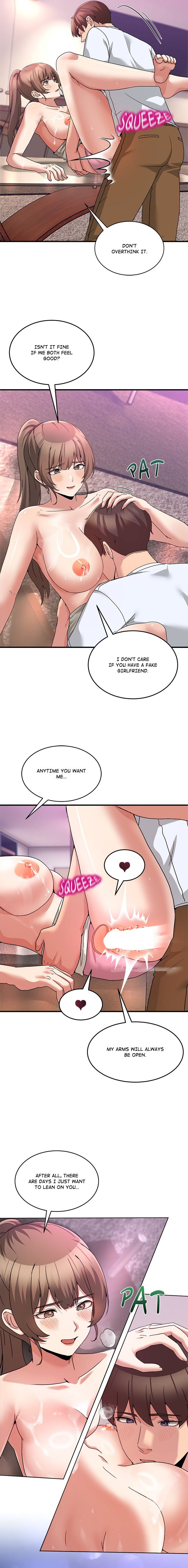 no-men-allowed-chap-33-13