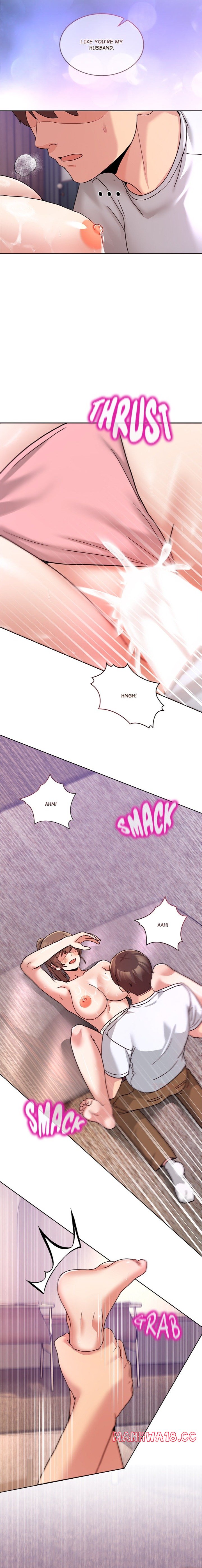no-men-allowed-chap-33-14