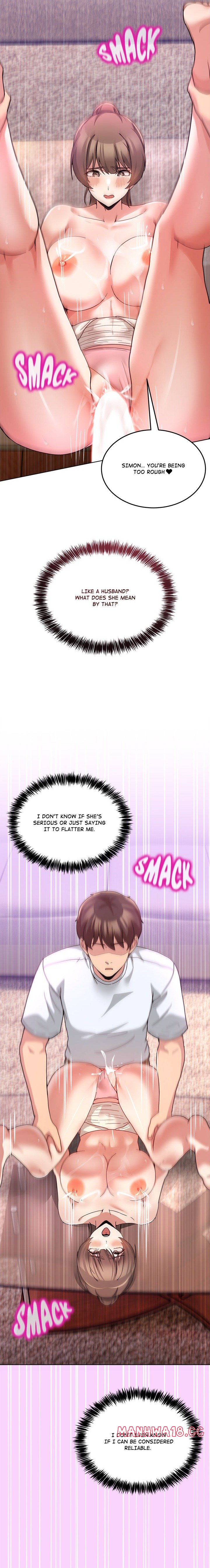 no-men-allowed-chap-33-15