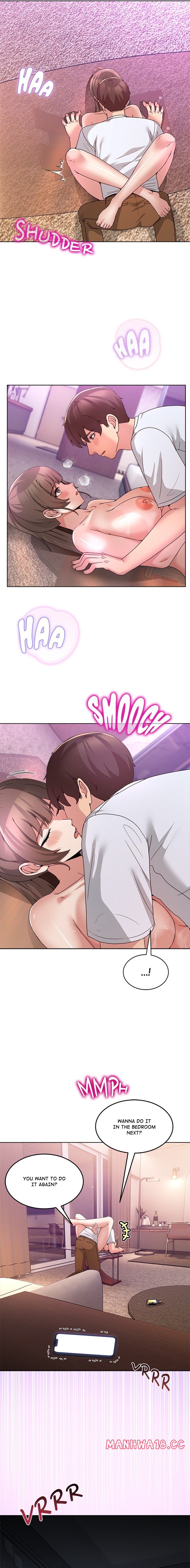 no-men-allowed-chap-33-18
