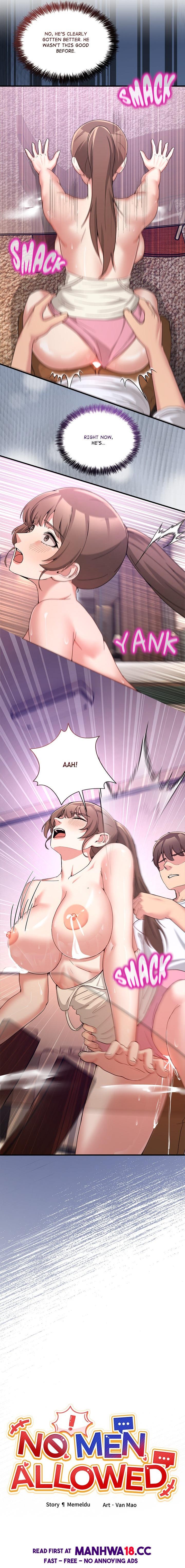 no-men-allowed-chap-33-2