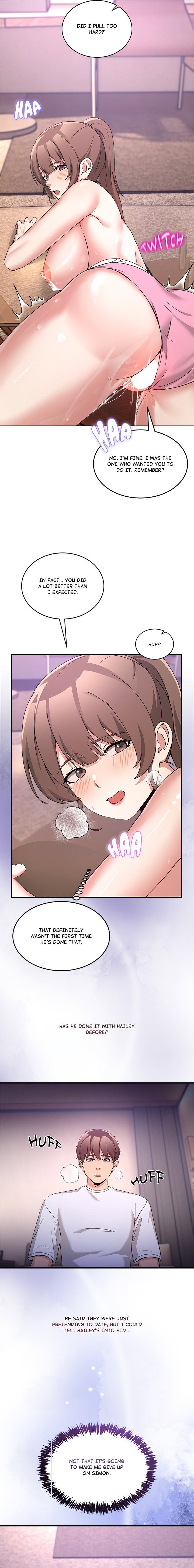 no-men-allowed-chap-33-4