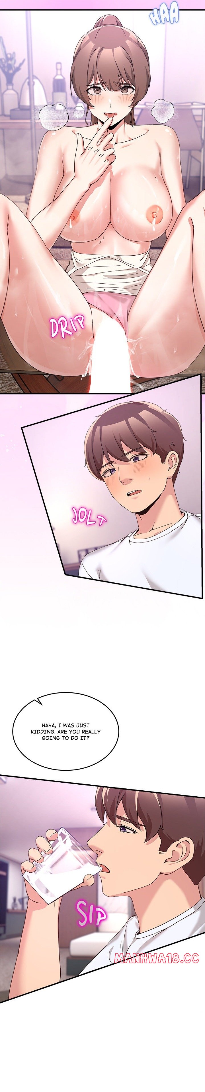no-men-allowed-chap-33-6