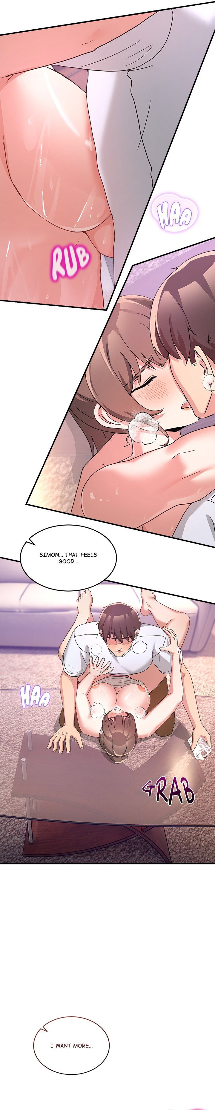 no-men-allowed-chap-33-8