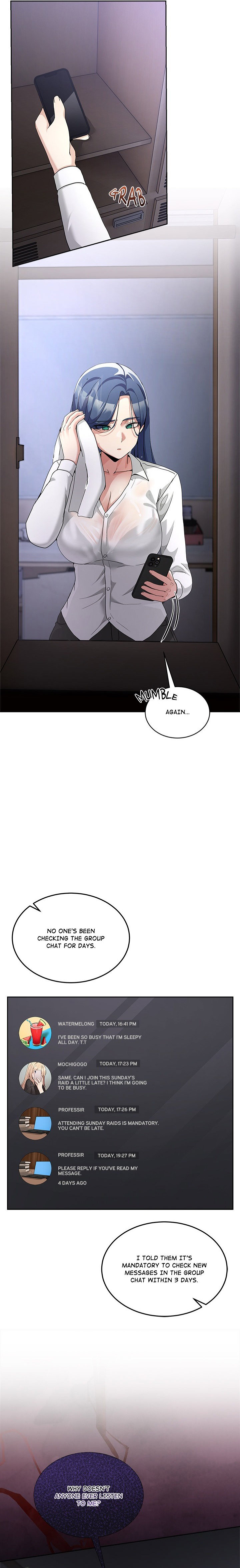 no-men-allowed-chap-34-9