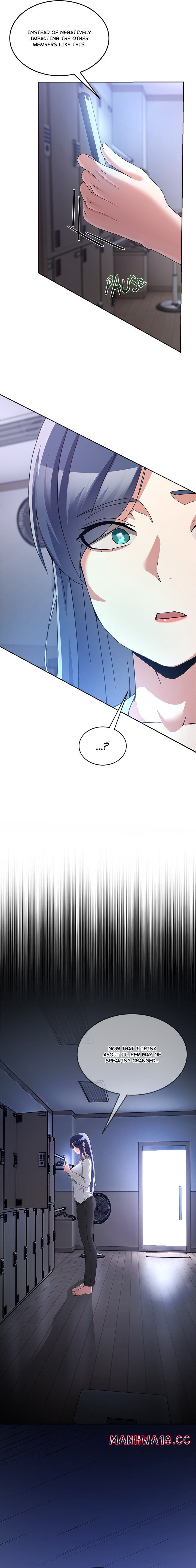 no-men-allowed-chap-34-11