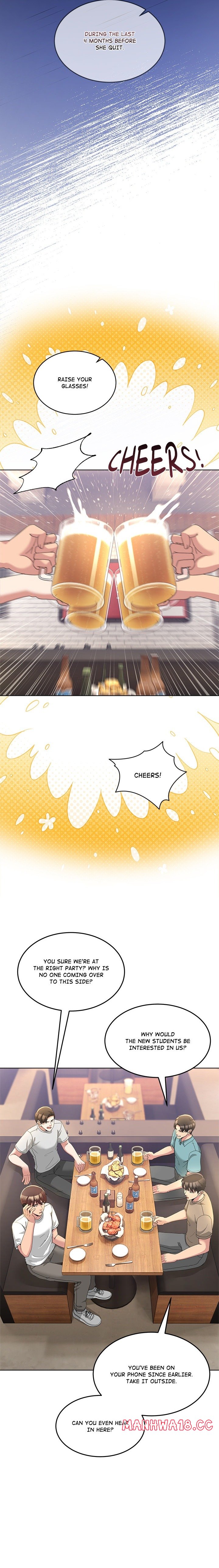 no-men-allowed-chap-34-12