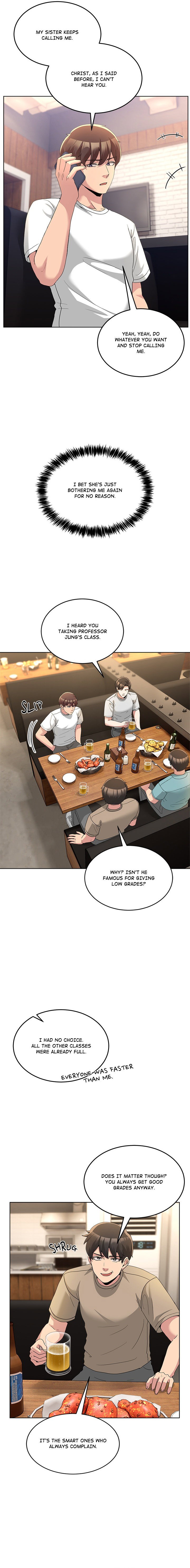 no-men-allowed-chap-34-13