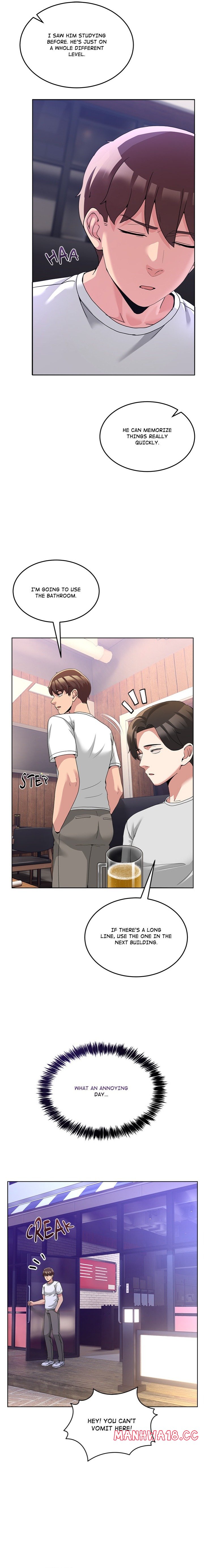 no-men-allowed-chap-34-15
