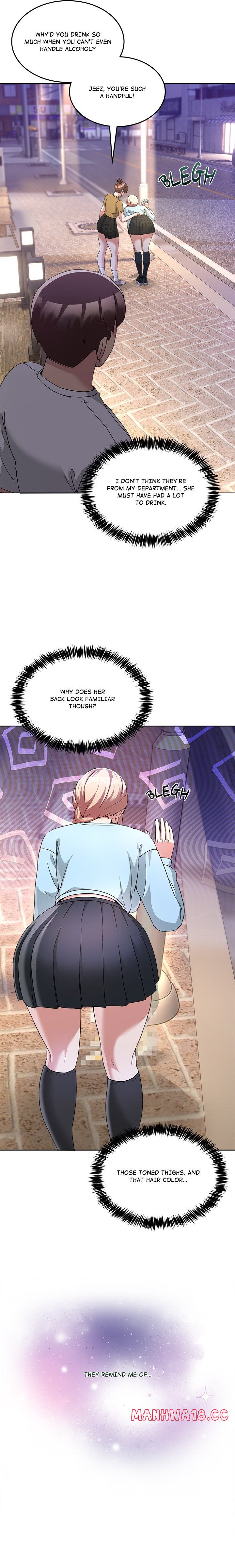 no-men-allowed-chap-34-16