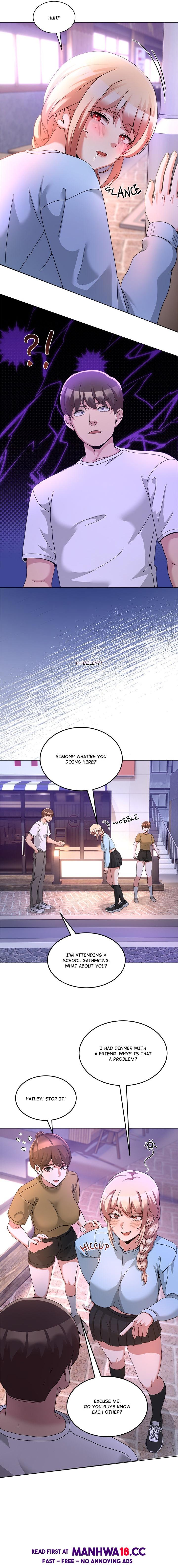 no-men-allowed-chap-34-17
