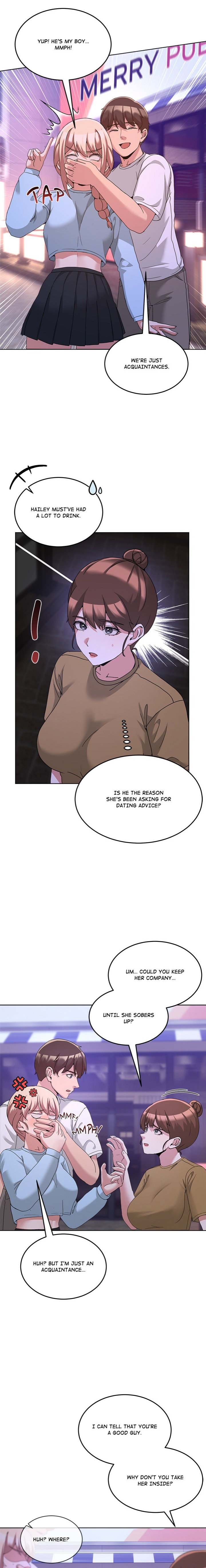 no-men-allowed-chap-34-18