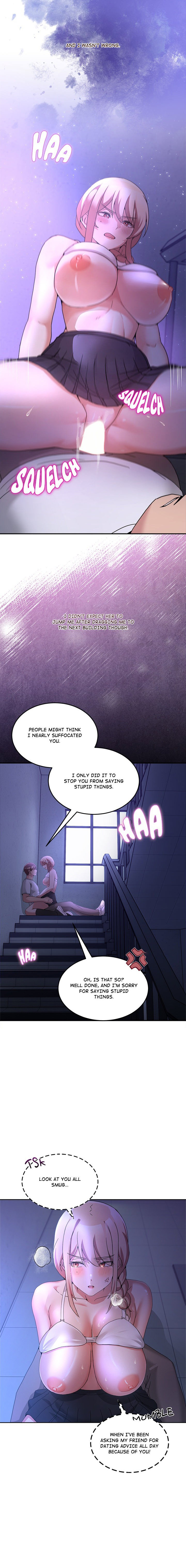 no-men-allowed-chap-34-21