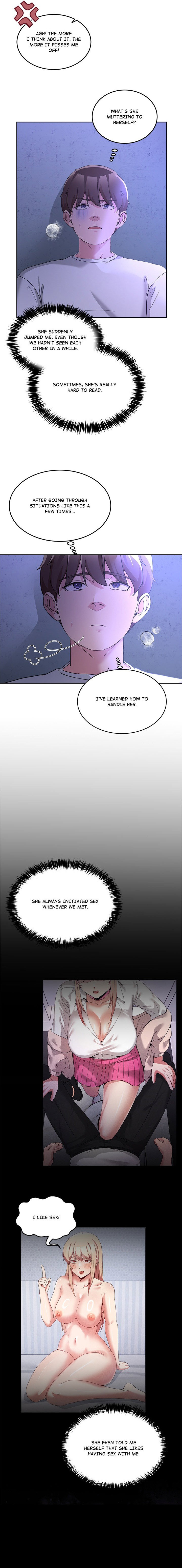 no-men-allowed-chap-34-22