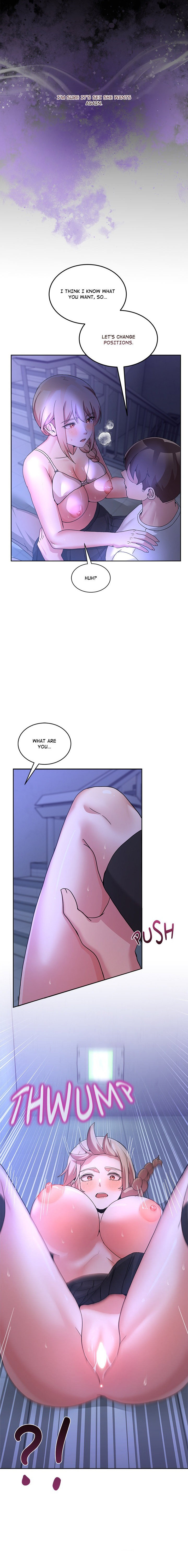 no-men-allowed-chap-34-23