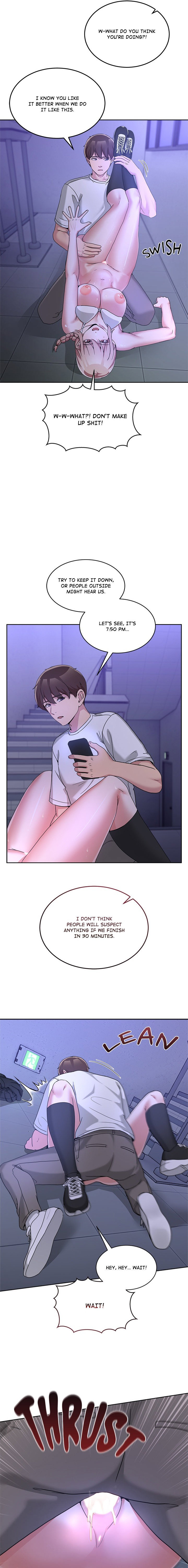 no-men-allowed-chap-34-24