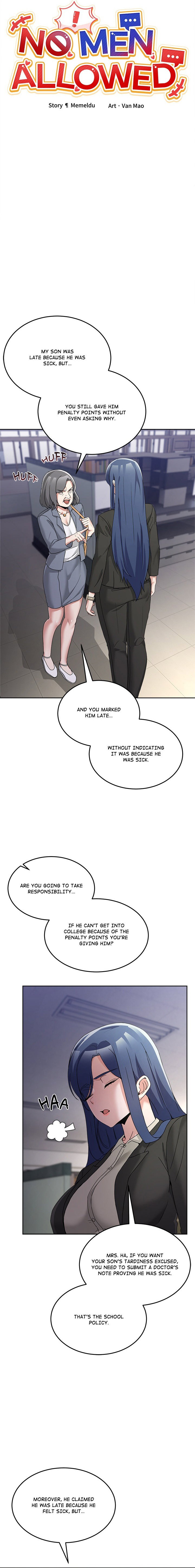 no-men-allowed-chap-34-2