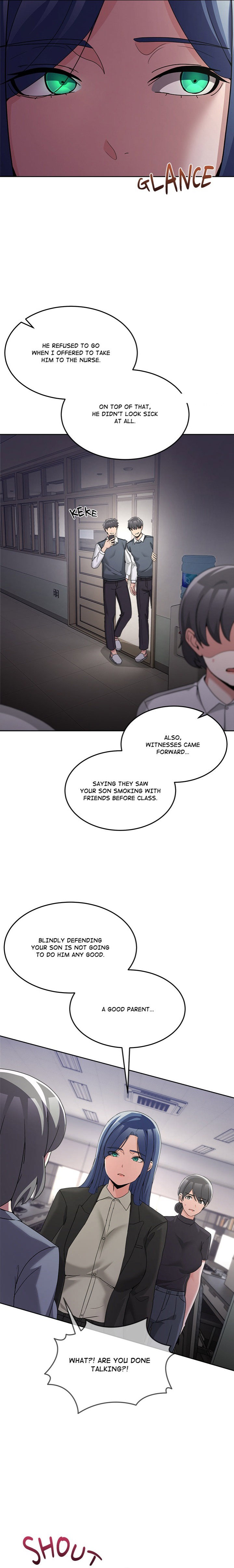 no-men-allowed-chap-34-3