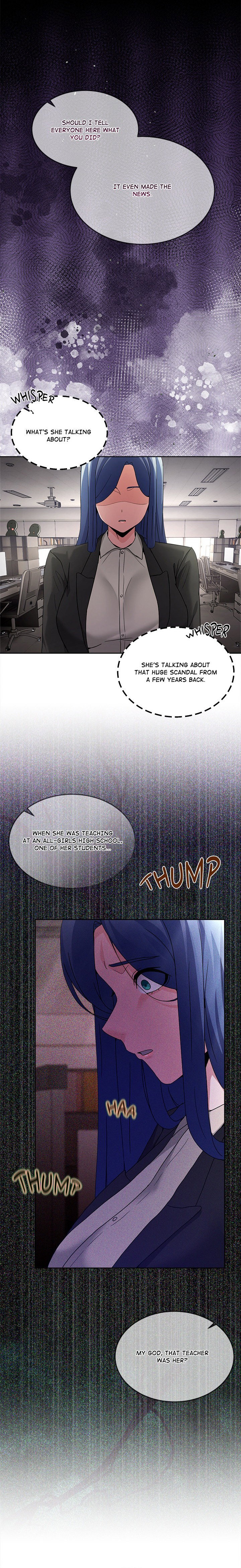 no-men-allowed-chap-34-5