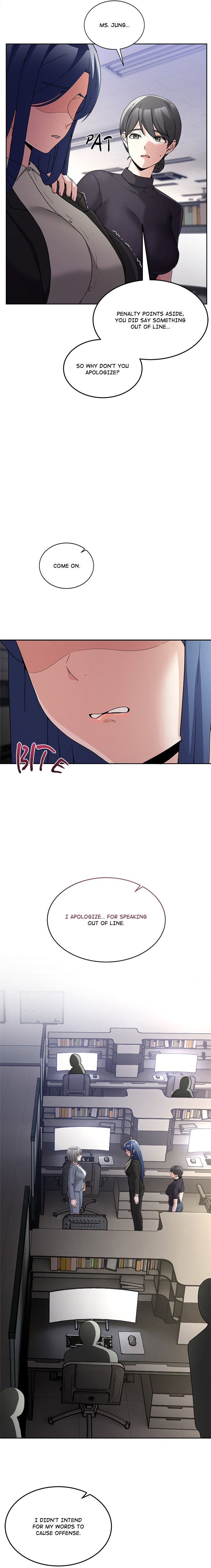 no-men-allowed-chap-34-6