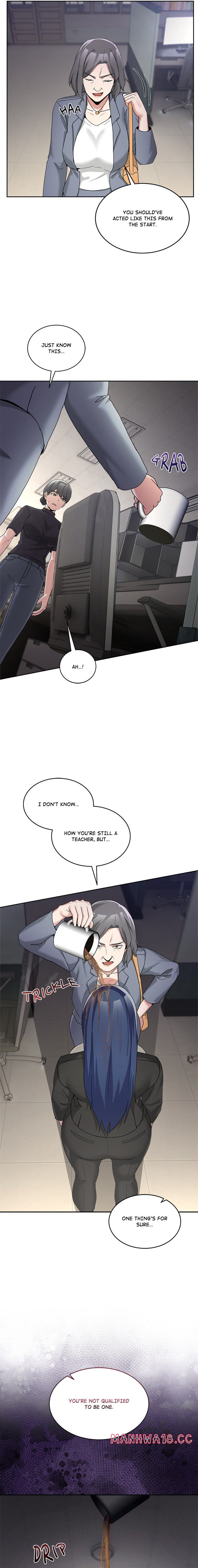 no-men-allowed-chap-34-7