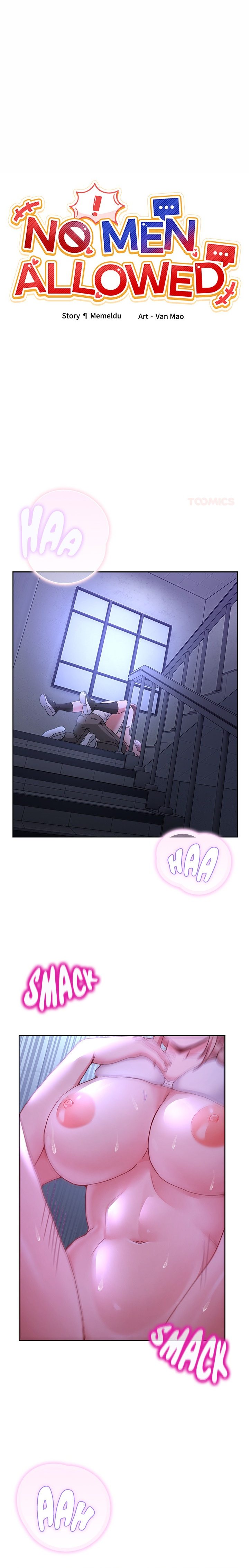 no-men-allowed-chap-35-0