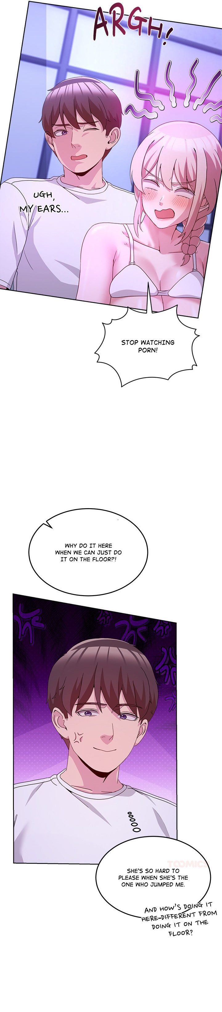 no-men-allowed-chap-35-9