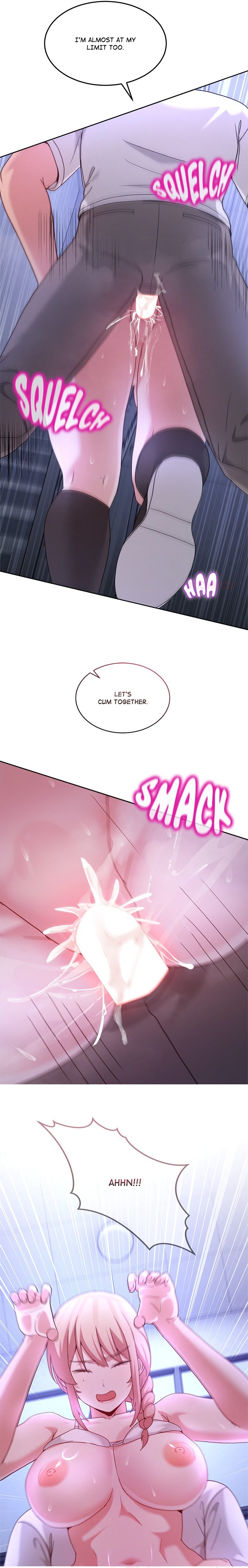 no-men-allowed-chap-35-13