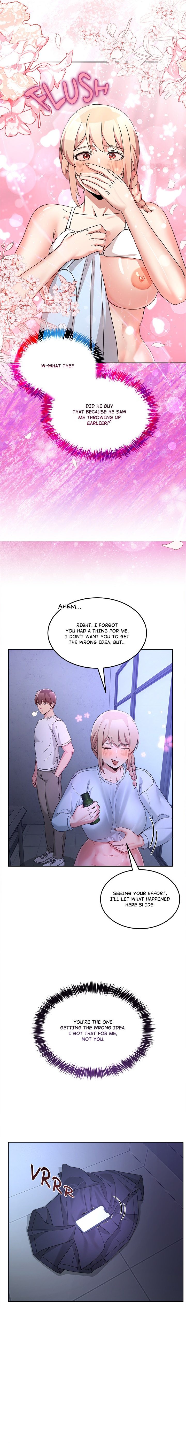 no-men-allowed-chap-35-14