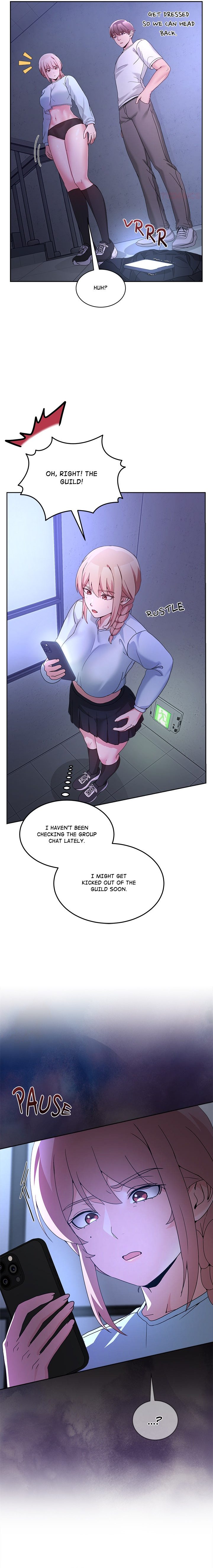 no-men-allowed-chap-35-15