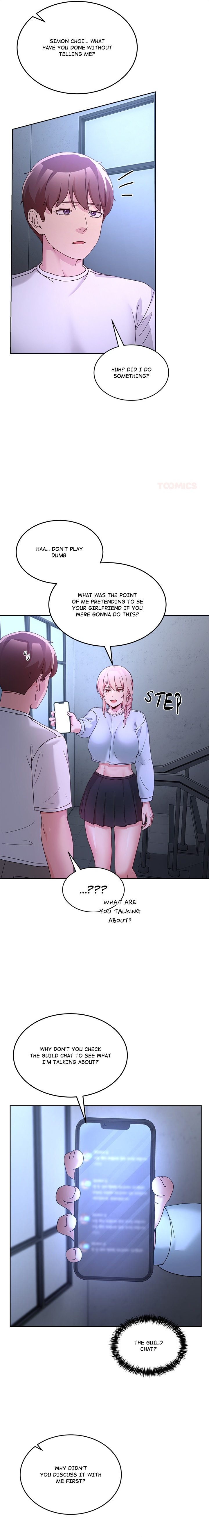 no-men-allowed-chap-35-16