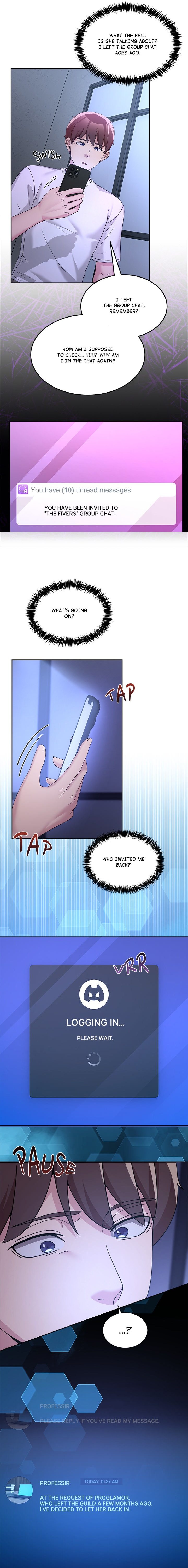 no-men-allowed-chap-35-17