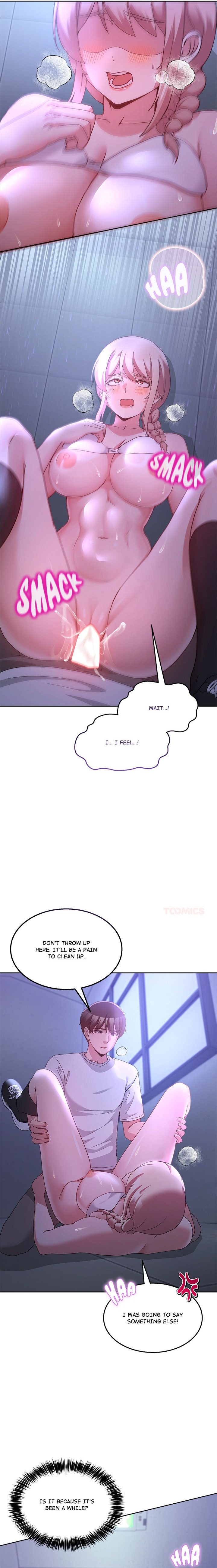 no-men-allowed-chap-35-1