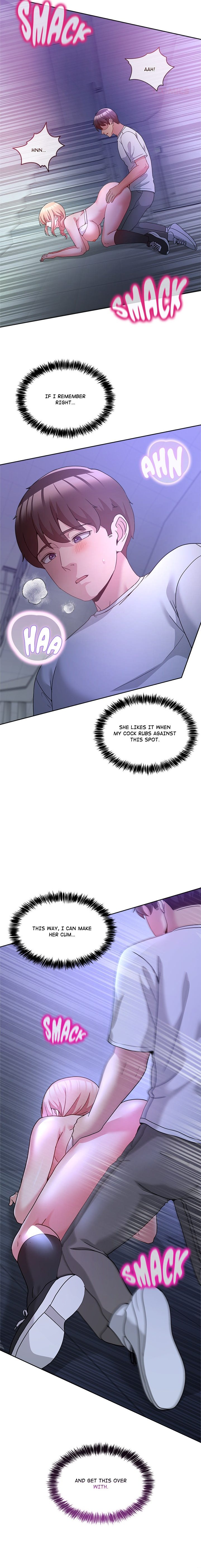 no-men-allowed-chap-35-5